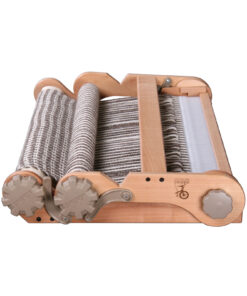 ashford-knitters-loom-50-reise