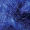 Ashford syrefarger - blå, 50 gram