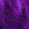 Ashford syrefarger - purpur, 50 gram