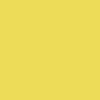 Jacquard syrefarger - 602, lys gul, 14 gram