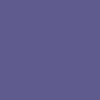 Jacquard syrefarger - 615, lavendel, 14 gram