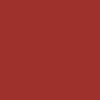 Jacquard syrefarger - 618, rød, 14 gram