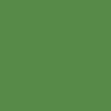 Jacquard syrefarger - 627, gressgrønn, 14 gram