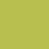 Jacquard syrefarger - 628, gulgrønn, 14 gram