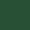Jacquard syrefarger - 629, smaragd, 14 gram