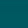 Jacquard Procion MX - 071, mørk blågrønn