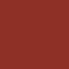 Jacquard syrefarger - 616, rødbrun, 227 gram