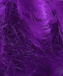 Ashford syrefarger - purpur, 10 gram
