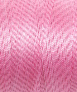 Ashford vevgarn - 5/2 lys rosa, merc - MC140