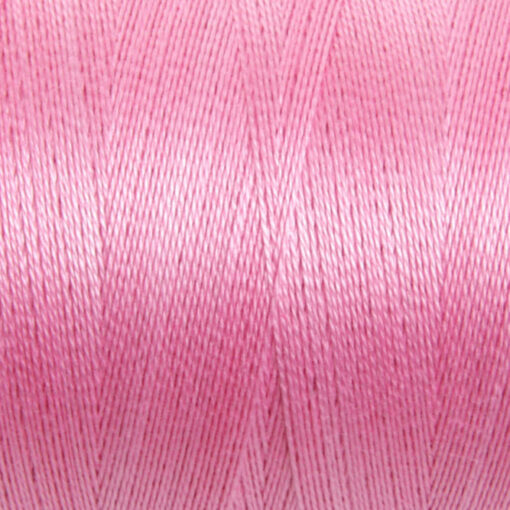 Ashford vevgarn - 5/2 lys rosa, merc - MC140