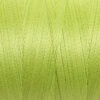 Ashford vevgarn - 5/2 lys grønn, merc - MC152