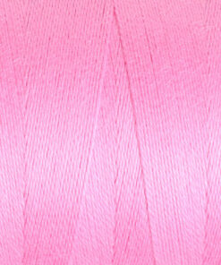 Ashford vevgarn - 5/2 lys rosa - UMC140