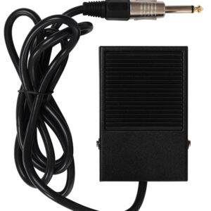 Ashford pausekontroll - E-spinner