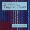 The Technique of Freeform Design