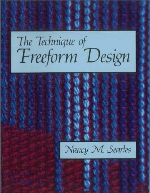 The Technique of Freeform Design