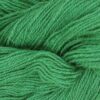 Frid vevgarn 6/2 - ren grønn