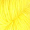 Ashford syrefarge - klar gul, 10 gram