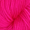 Ashford syrefarge - klar rosa, 10 gram
