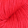 Ashford syrefarge - rød, 10 gram