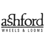 Ashford Handicrafts