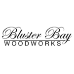 Bluster Bay Woodworks