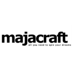 Majacraft