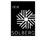 Solberg Spinderi