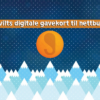 Gavekort til nettbutikken!