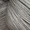 MORA kamgarn 20/2 - GRÅ 2016