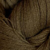 MORA kamgarn 20/2 - BRUN 2027