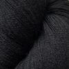 MORA kamgarn 20/2 - SVART 2029