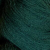 MORA kamgarn 20/2 - GRÖN 2032