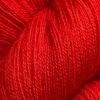 MORA kamgarn 20/2 - RÖD 2039