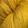 MORA kamgarn 20/2 - GUL 2044