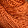 MORA kamgarn 20/2 - ORANGE 2048