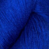 MORA kamgarn 20/2 - BLÅ 2087