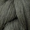 MORA kamgarn 20/2 - GRÖN 2083