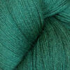 MORA kamgarn 20/2 - GRÖN 2010