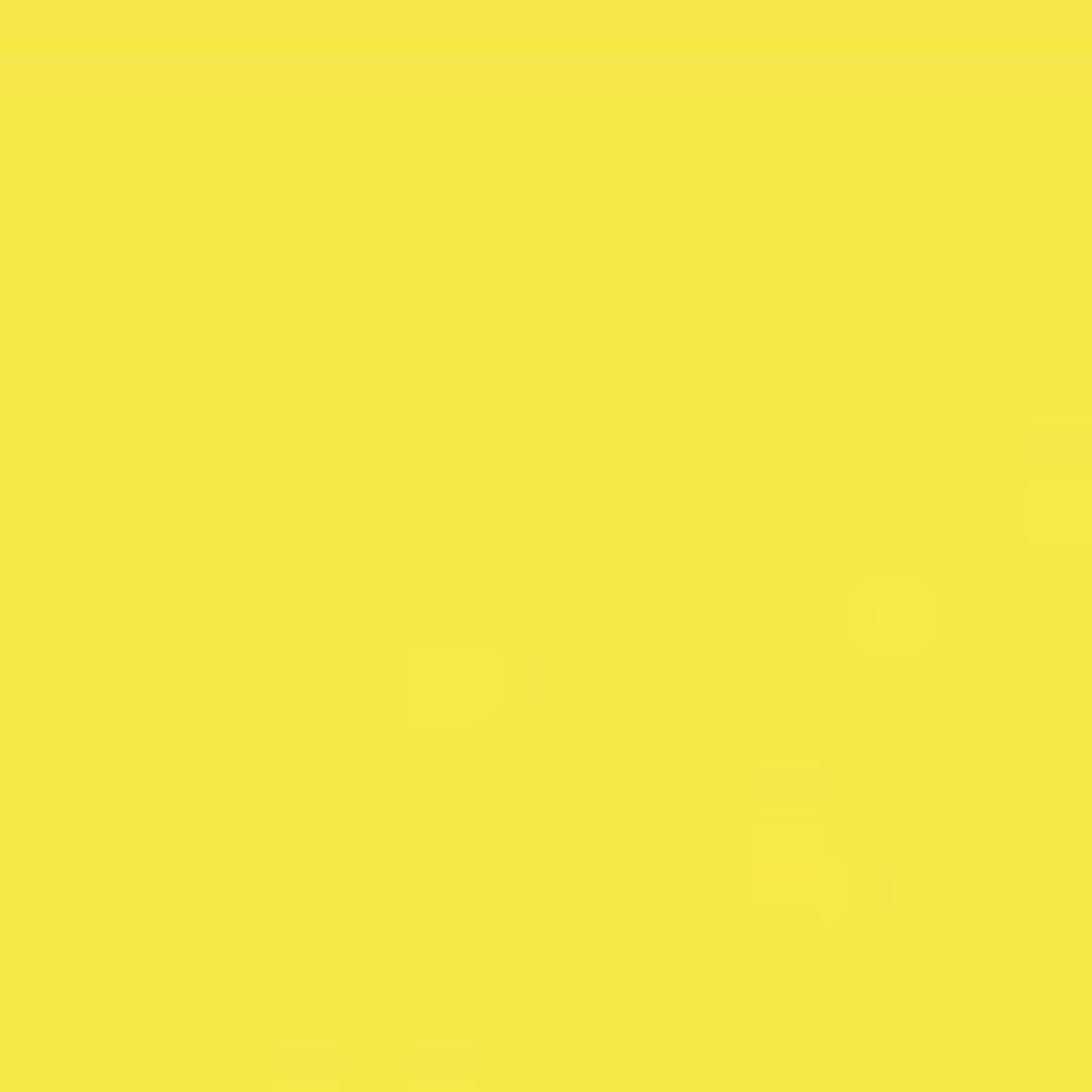 Jacquard syrefarger - 640, fluorescent yellow, 14 gram