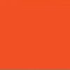 Jacquard syrefarger - 641, fluorescent orange, 14 gram