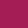 Jacquard syrefarger - 643, magenta, 14 gram