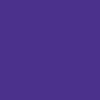 Jacquard syrefarger - 644, vivid violett, 14 gram