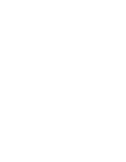 SPINNVILT