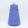 Alv kamgarn 14/2 - lavendelblå