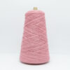 Alv kamgarn 14/2 - lys gammelrosa