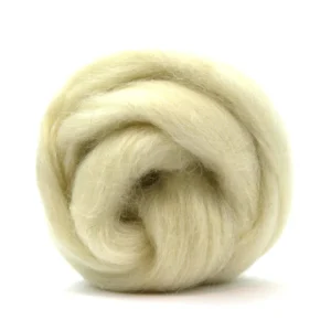 White Galway - tops, 250 gram